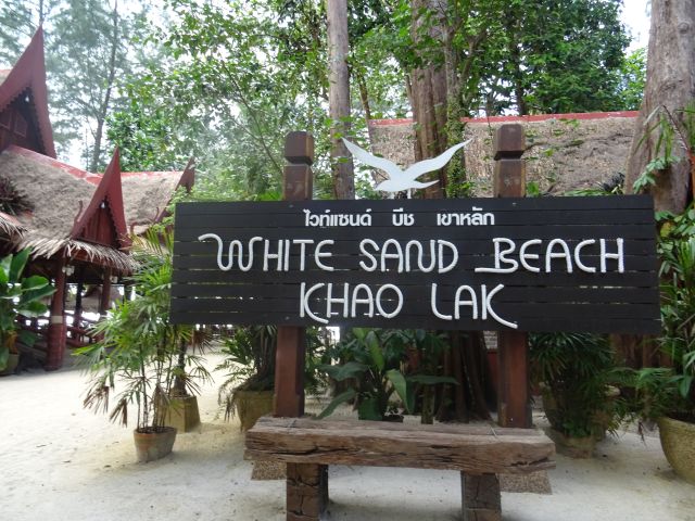 Thailand-Khao-Lak-White-Sands-Beach