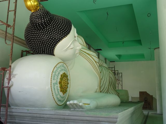 Thailand-Phuket-Tempel9