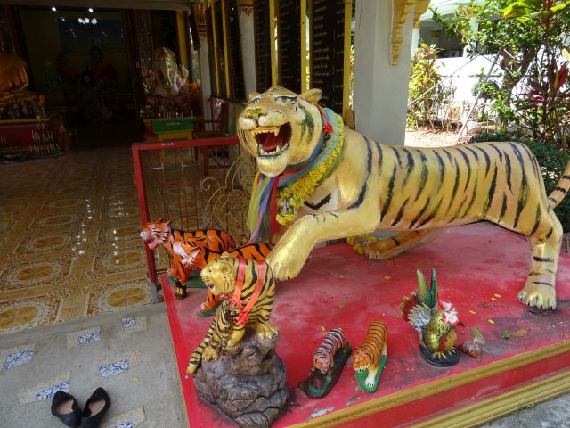 Thailand-Phuket-Tempel6