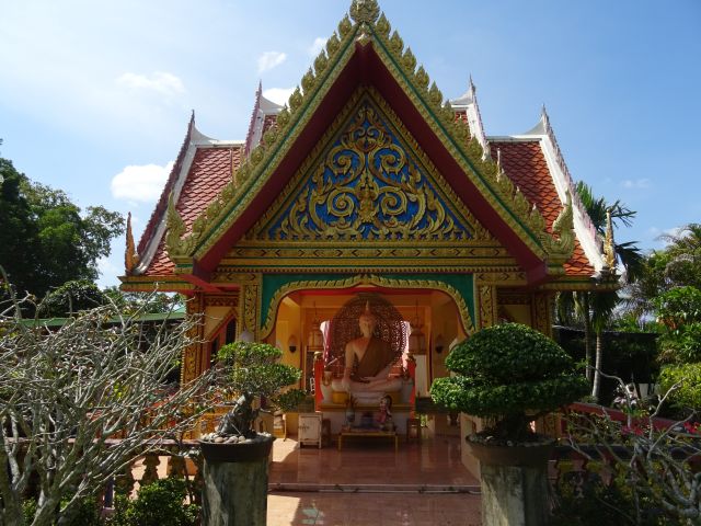 Thailand-Phuket-Tempel1